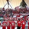 27.7.2013  FC Rot-Weiss Erfurt - Hallescher FC  3-0_156